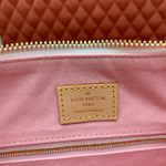 Louis Vuitton Slouchy PM