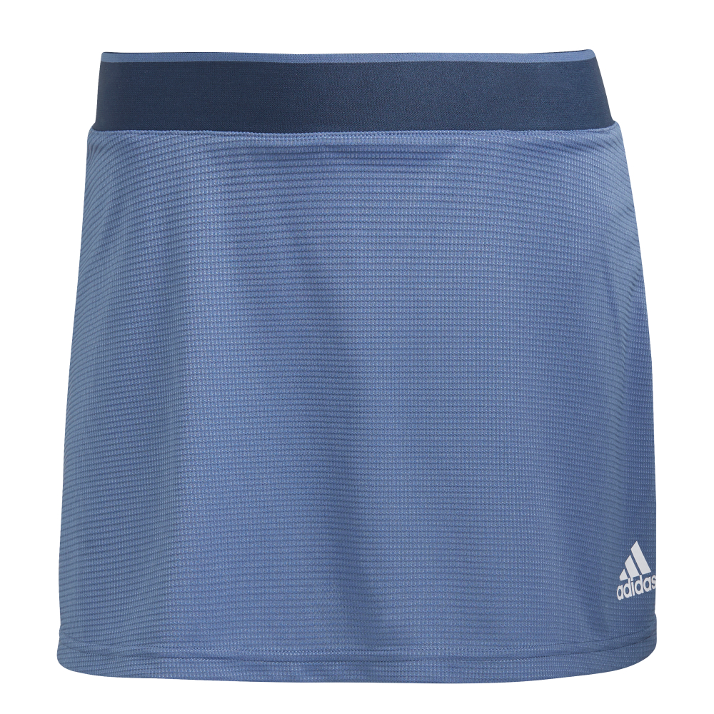 Adidas Club Skirt W