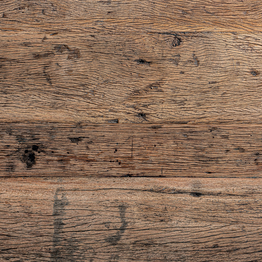 Журнальный столик Walding 33388