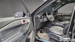 Ford Explorer 6 Generation 2.3 Limited 4WD (02.2020)