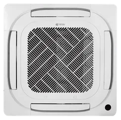 Классическая сплит-система кассетного типа серии ESPERTO NEW ES-C 24HRX/ES – C pan/2X/ES-E 24HX (комплект)