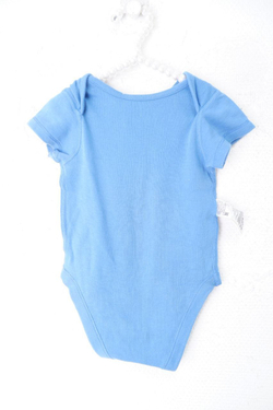 Боди Marks & Spencer удобное на 9/12 месяцев