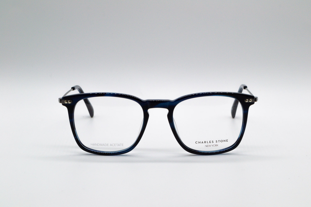 Изг. оправы Charles Stone 30108 C1 50/19