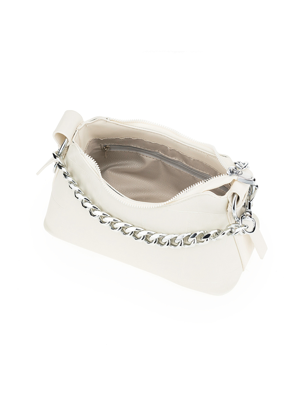 27650/30 Сумка жен., иск. кожа