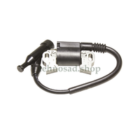 Модули зажигания