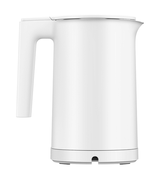 Электрический чайник Xiaomi Smart Kettle 2 Pro EU