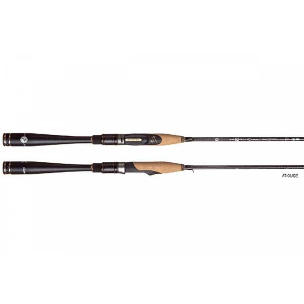 Спиннинг Maximus DREAMER-Z