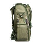 Рюкзак для охоты 70л РО-70 Aquatic