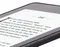 Электронная книга Amazon Kindle PaperWhite 2018 8GB Blue (синий)