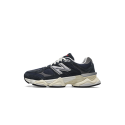 New Balance 9060 "Navy"