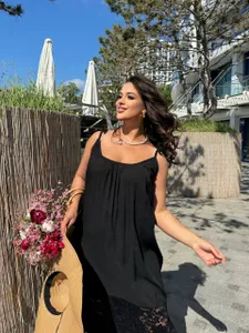 Сарафан УК-2122-1 Fabrika