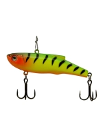 Виб (тонущий воблер) для зимней рыбалки Diana 90мм 32г