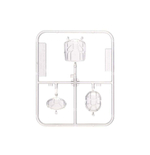 Leagues of Votann: Sagitaur