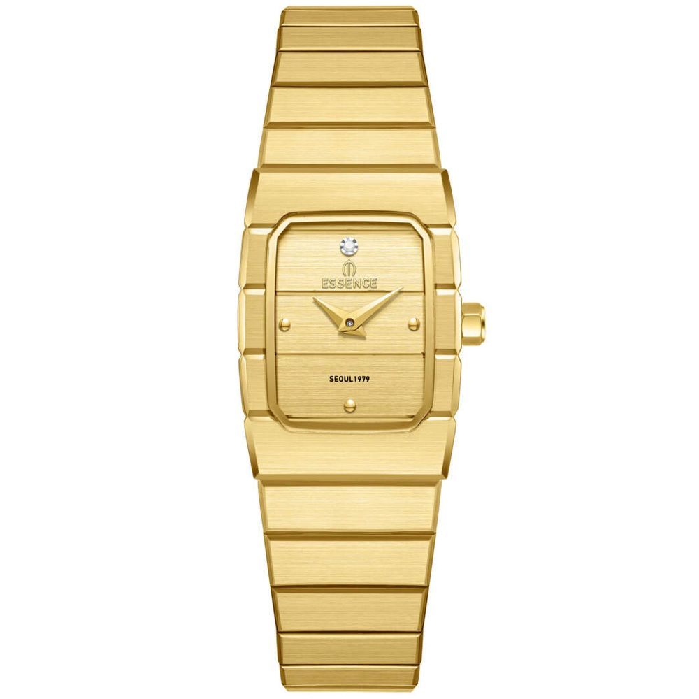 Наручные часы Essence ES6980FE.110