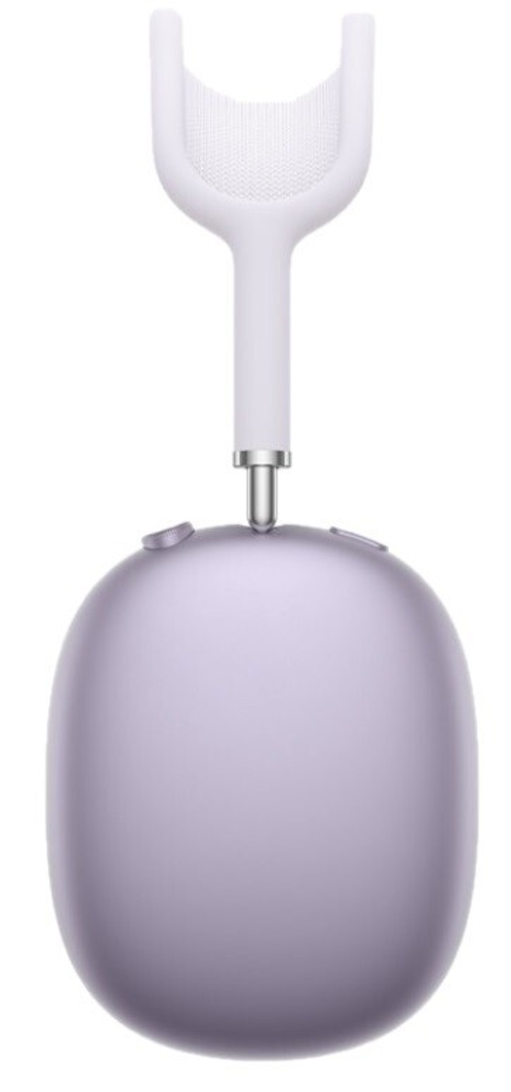 Apple AirPods Max Purlpe USB-C