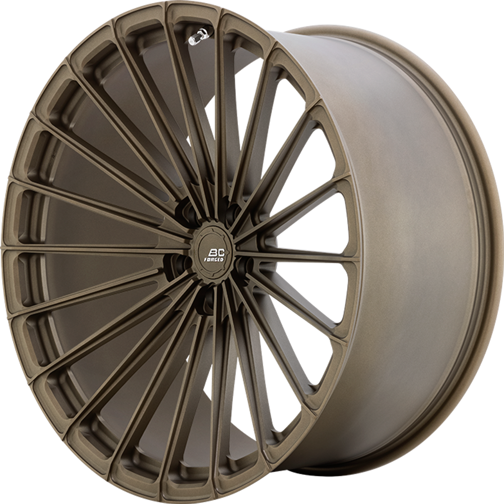 RP FORGED EH201