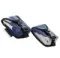 Грузовые карманы Trim Pockets 2 кг пара