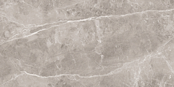 Obsidian Grey Керамогранит 60х120 Полированный