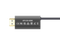 Wyrestorm APO-DG-HDMI - переходник HDMI - USB C для APO-DG1/2