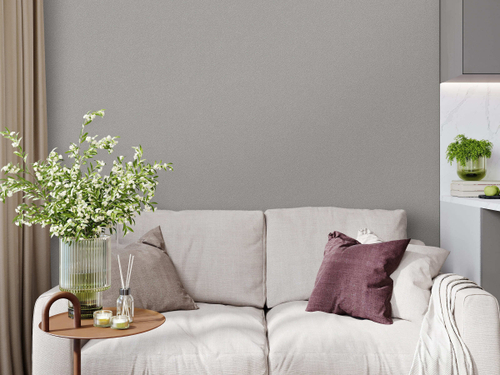 Обои 585403 Ideal Extra Victoria Stenova Exclusive