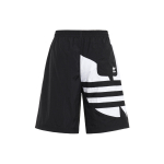 Шорты Adidas originals Logo, FM9900