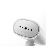 Отпариватель ручной Xiaomi Mijia Handheld Garment Steamer 2 (MJGTJ02LF)