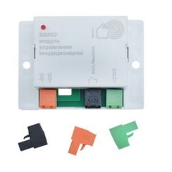 Модуль управления кондиционером SBR02-M