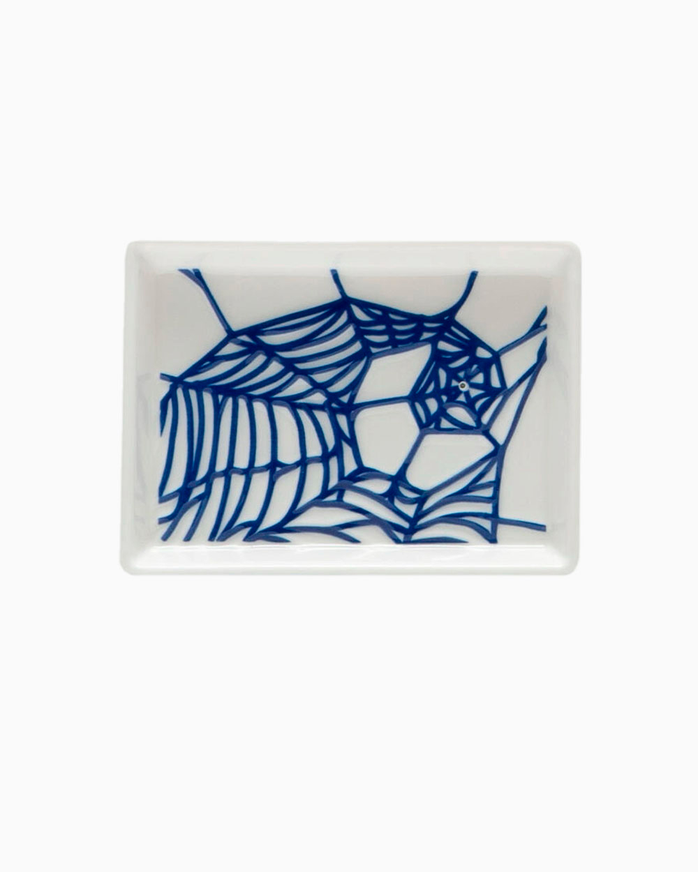 Подставка для благовоний Carhartt WIP Theory And Practice Incense Tray