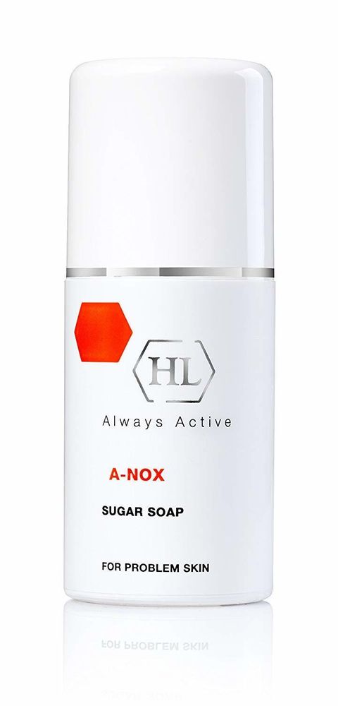 A-NOX Sugar Soap