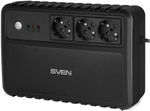Источник бесперебойного питания  Sven UP-L800