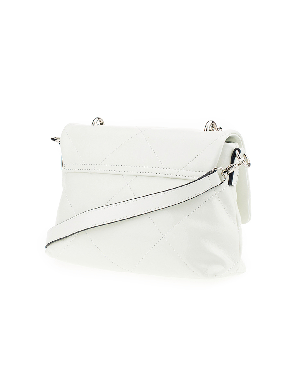 BL7128-1/30 Сумка жен., нат. кожа