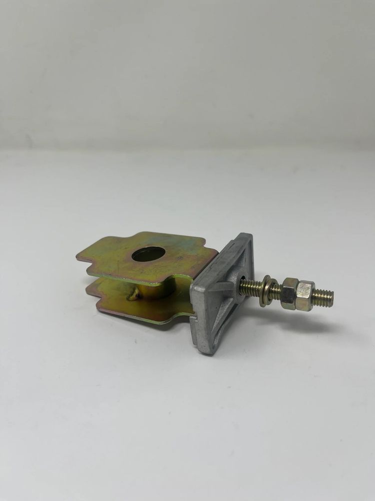 натяжитель цепи натяжитель цепи