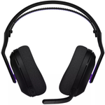 Наушники Logitech G522 черный