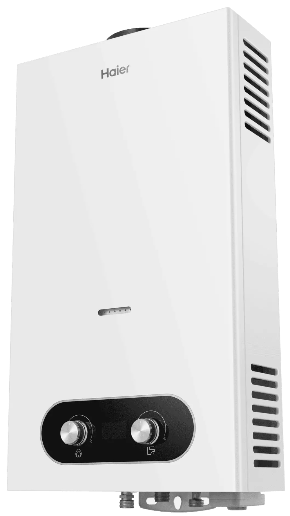 Водонагреватель газовый HAIER JSD20 -10C