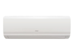 Сплит-система Hitachi RAC-25WPС / RAK-25RPС