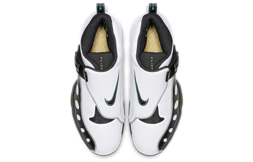 Кроссовки Nike Air Zoom Gp