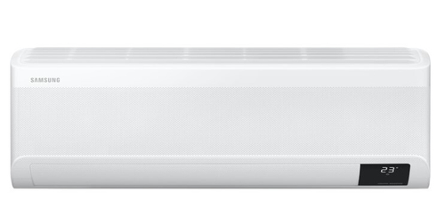 Настенная VRF система Samsung AM056TNVDKH/TK