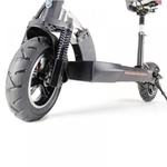 Электросамокат Artway X20