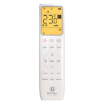 Сплит-система Royal Clima FRESH RCI-RF30HN, инверторная, с притоком свежего воздуха, для помещения до 29 кв.м.