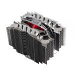 Кулер  Thermalright SILVER-ARROW-ITX-R-A