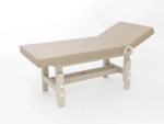Стационарная кушетка Хюгге