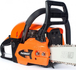 Бензопила PATRIOT PT 5220 imperial 220105575