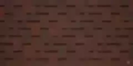 Гибкая черепица TEGOLA LAZIO Nocciola 418 2.86м2