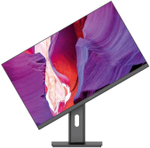 Моноблок 27'' Digma Pro AiO Unity