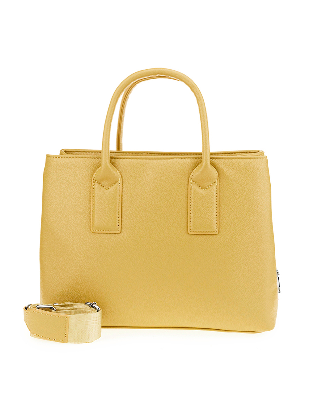 27725/82 Сумка жен., иск. кожа