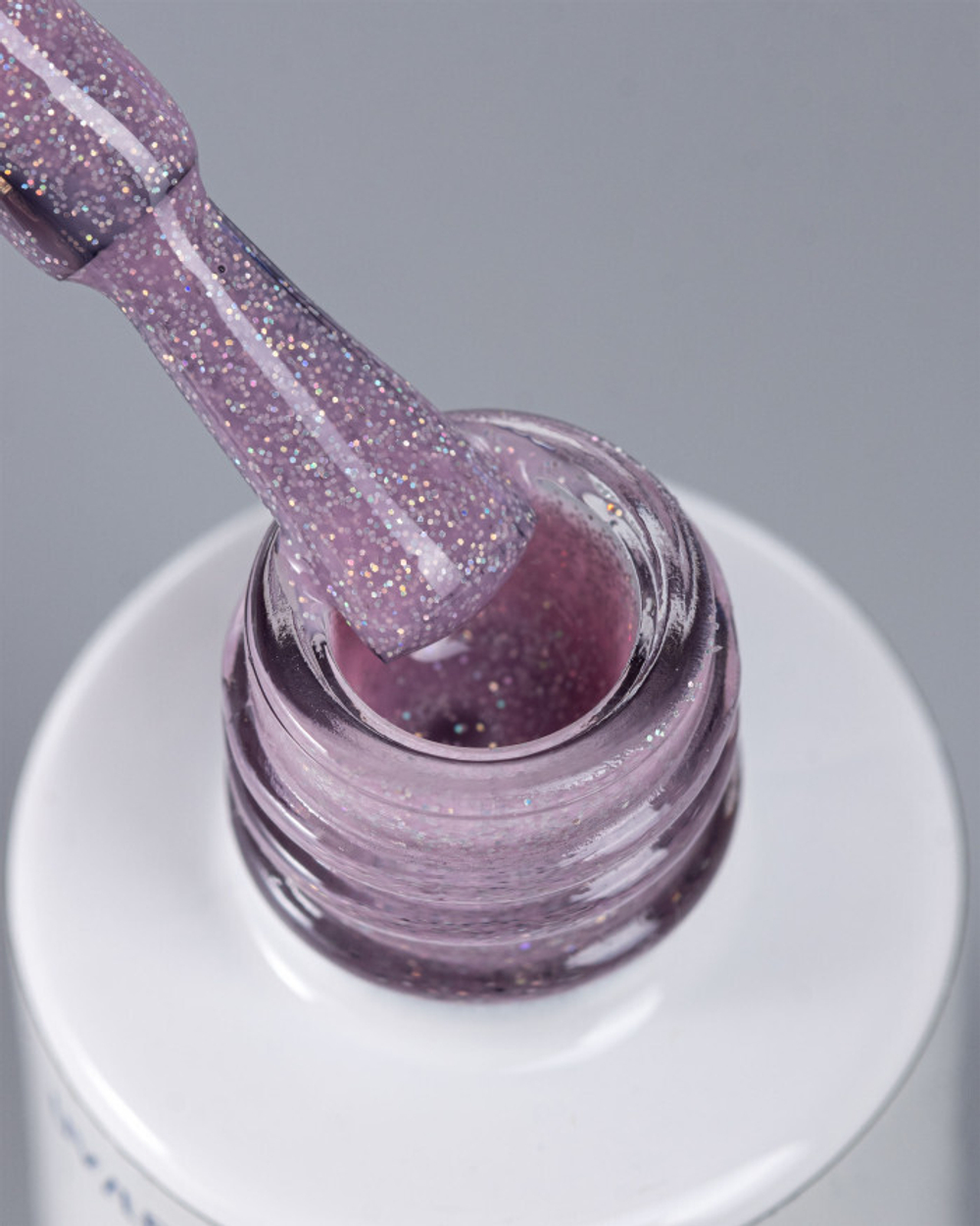 Creative гель лак 228 7.3ml