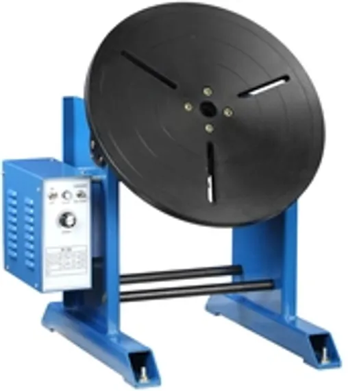 Плоскошлифовальный станок Heden DGS-2550A