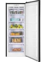 Морозильник Nord DF 265 BAP