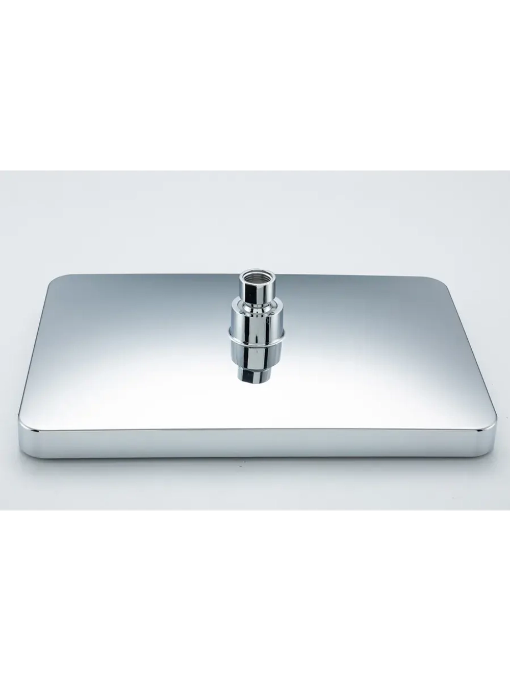 Душевая система скрытого монтажа Frap F7176