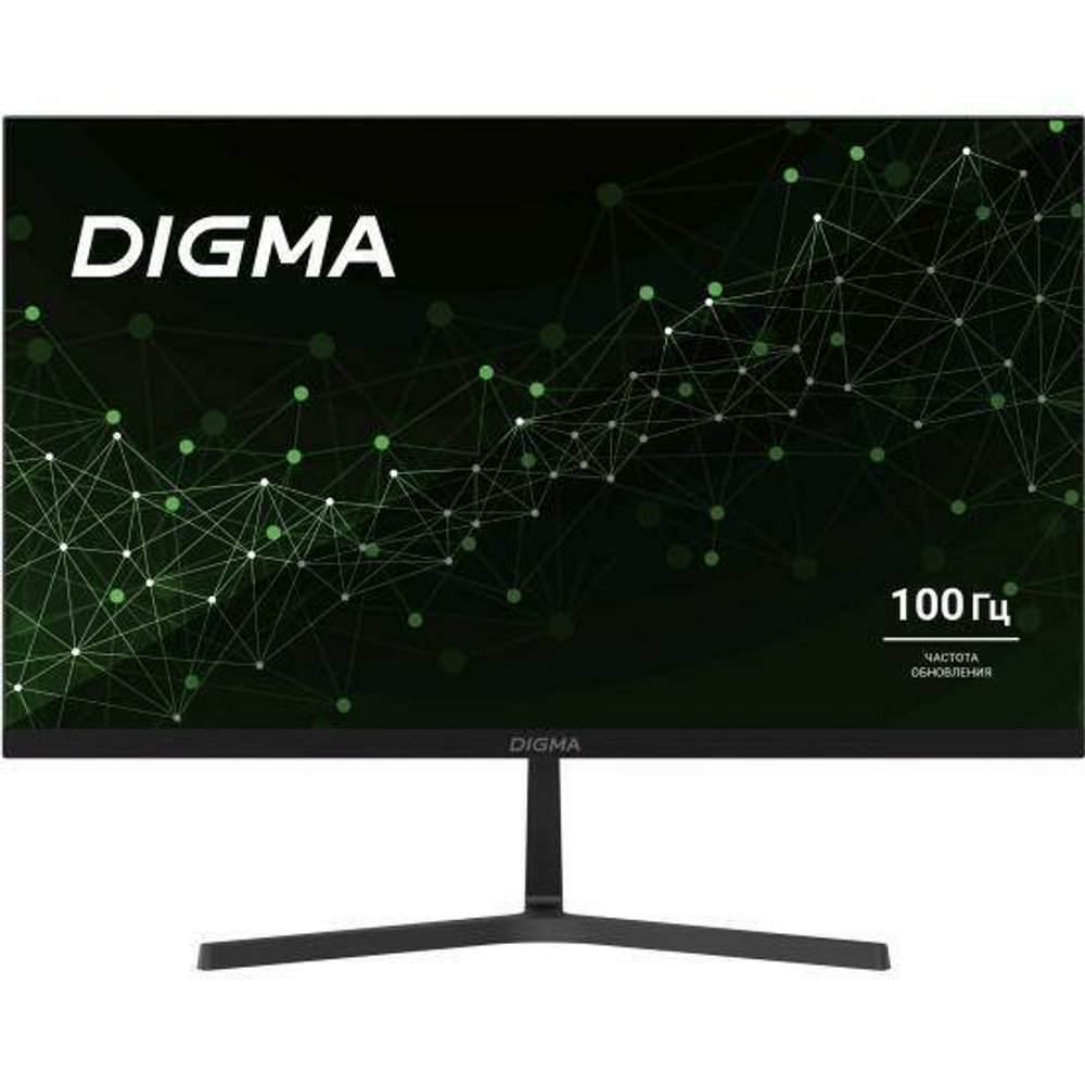 Монитор 27" Digma Progress 27P404F
